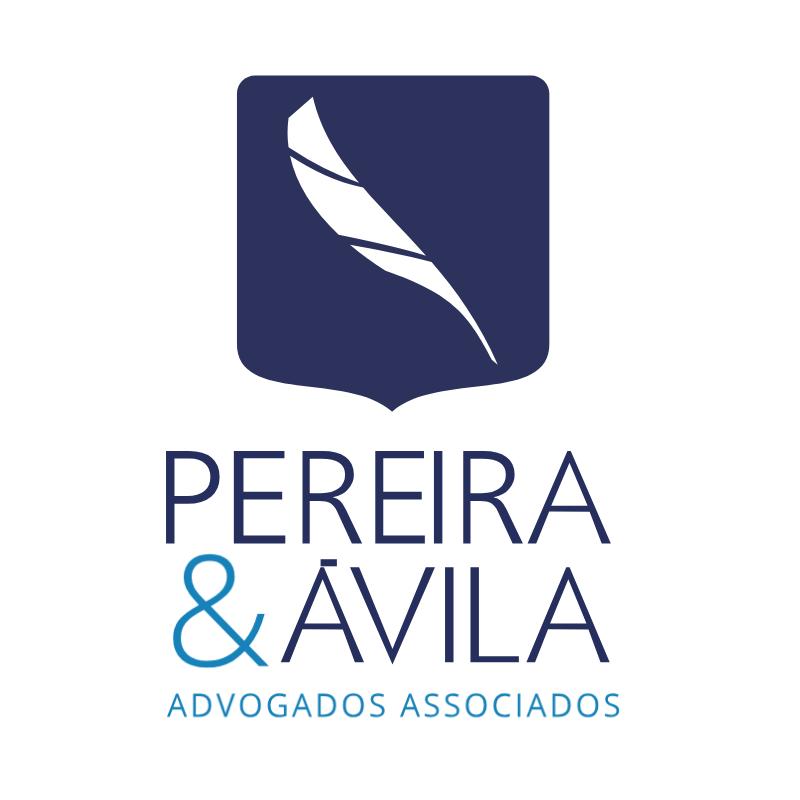 Pereira & Avila Advogados Associados